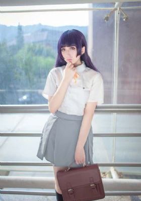粉色视频精品全部观看_高清免费电视剧