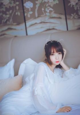 欧美激情15p_720电影完整版