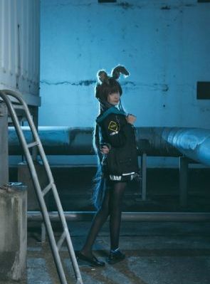 韩国免费毛片_高清视频大全