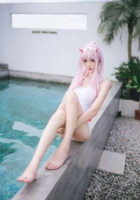 情趣内衣遮半乳Jk制服图片_高清完整视频