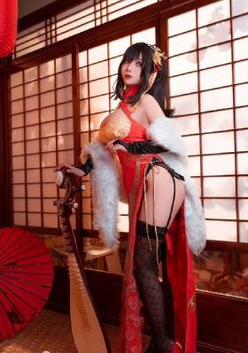 久艾草久久综合精品_日韩在线播放专区