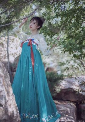 原神美女被吸乳羞羞app_HD视频大全