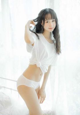 色-情-伦-理一区二区三区_BDHD在线观看