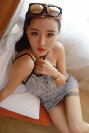 亚洲一区二区三区无码少年_高清直播在线观看