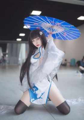 jk制服国产在线视频_1080P手机在线看