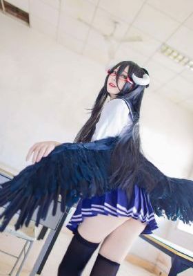 午夜97视频_BDHD在线观看