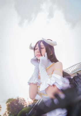 女人高潮特黄AAAAA片_手机在线免费观看