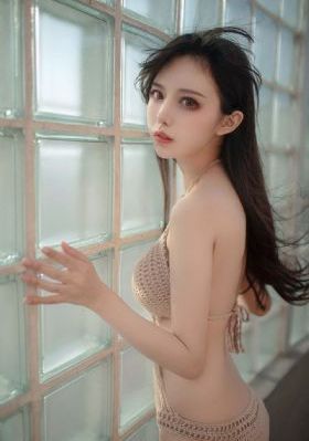 免费一看一级毛片少妇丰满2_超清BD在线观看