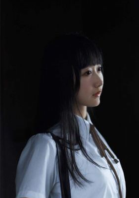 暖暖的日本高清免费版_4K神马影院手机在线