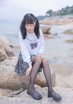 9lporm露脸自拍视频_720HD在线观看