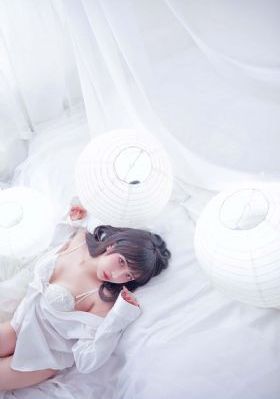 H片视频网站_HD高清免费观看