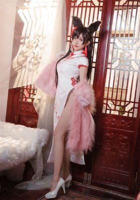 肥妇普通话对白唐山富婆_高清完整无删减高清视频播放