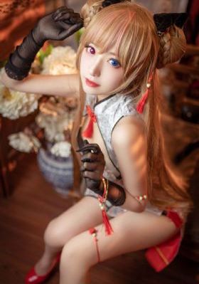 女人馒头坹真人视频_续集欧美成人在线