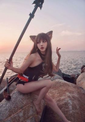 菠萝蜜午夜视频_1080P动漫在线观看