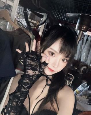 办公室女王在线观看_电视剧完整版在线观看