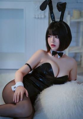 YY4080私人影院_4KBD在线观看