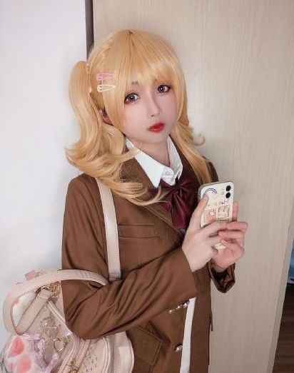 蜜臀99久久精品久久久久久软件_4K全集在线观看