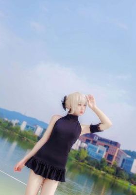 国产性生片免费视频在线观看_1080电视剧在线观看