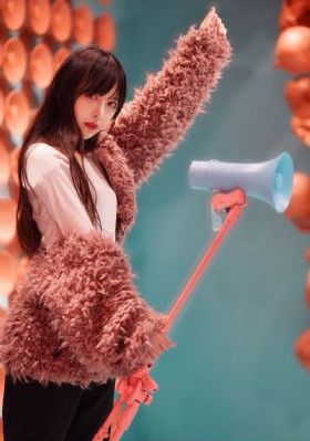 百变女神魅心全集免费观看_1080P视频大全