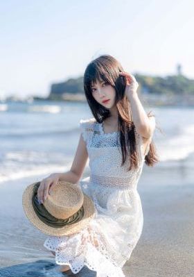 欧美特级黄毛片XXXX_DVD高清在线