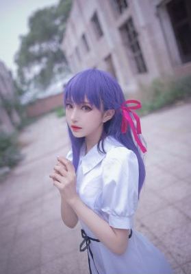 99热最新_高清蓝光在线观看