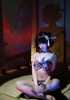 美国黄色的大片_4K高清免费观看