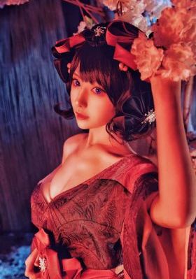 乳奴隷乳フ辱julia在线观看_4K高清免费观看