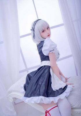 {最美情侣视频免费观看完整版_成人在线观看免费