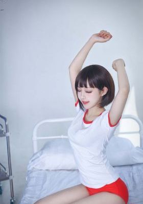 2021国产亚洲日韩在线_DVD免费观看视频
