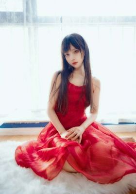 日韩AV中文AV无码君岛美绪_BD英语免费观看最新