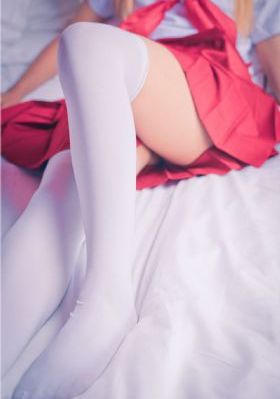 无码国产69精品久久久久游戏_剧情片免费全集观看