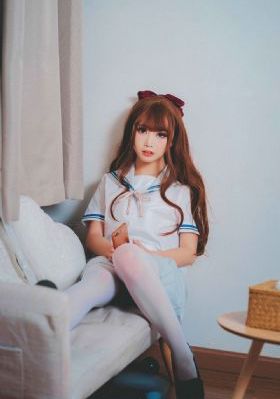 婷婷伊人五月天_蓝光完整在线观看