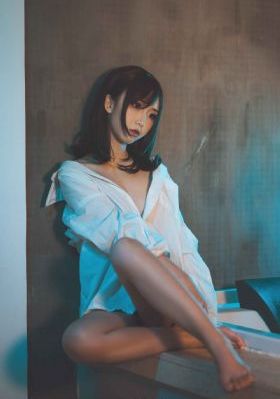 婷婷丁香社区_4K天堂在线