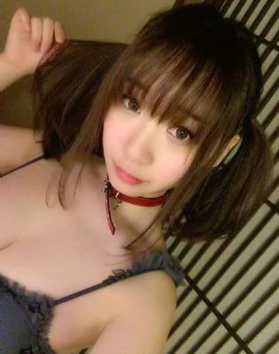 国产丝袜控视频在线观看_大片在线观看