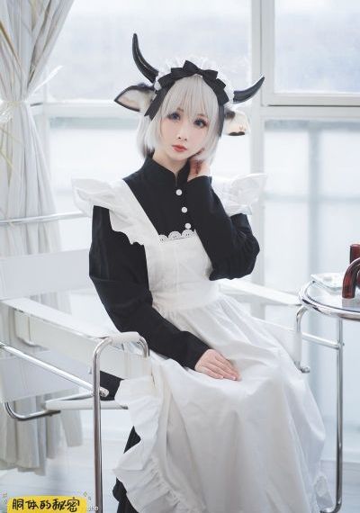女100%裸体抚遮挡_1080在线观看高清