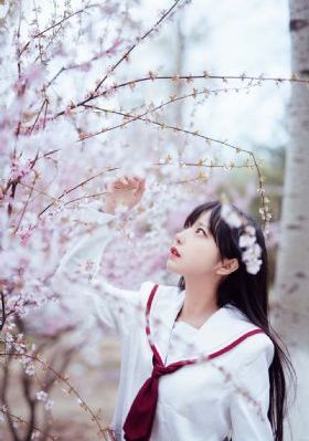一本色道无码人妻精品_BD电影在线观看