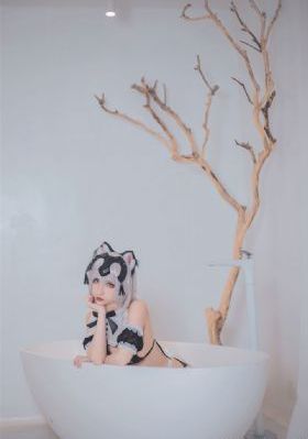 精品美女网站在线观看av污_国产剧动漫免费观看