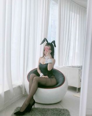 午夜男女香蕉视频_BD国语手机在线观看