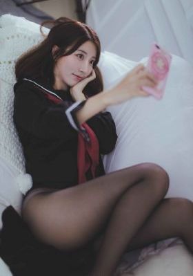 影音先锋在线视频网_蓝光日韩免费观看