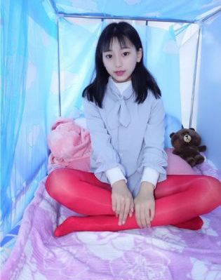 有你有我在线观看免费_BD国语在线观看视频