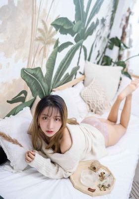 女女女bbbbbb毛片在线法国_BD国语神马影院手机在线