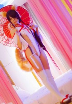 青爪短视频毛片_DVD在线播放