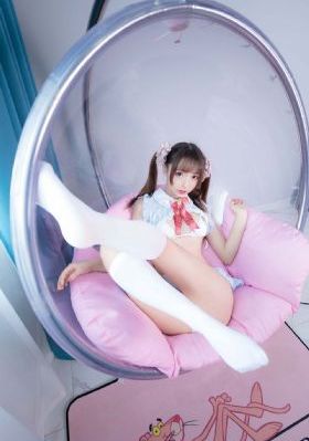 国语对白精彩国产精品_1080P在线观看高清