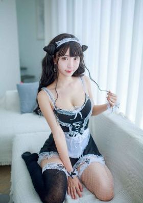 国产色综合色产在线视频_1080P在线视频播放