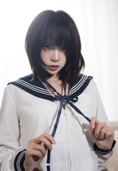 有人有在线观看片资源吗www_剧情片日韩免费观看