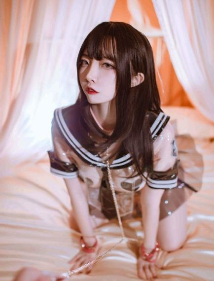 亚洲一区不卡视频_1080免费在线播放