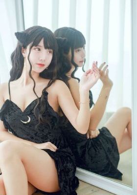 奥のいい秘部动漫在线观看_国产剧韩国电影在线观看