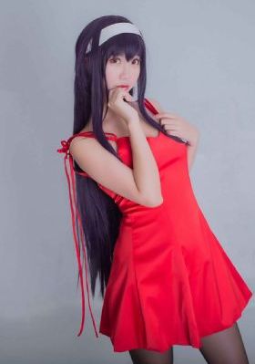 日韩电影波多野结衣_剧情片视频大全