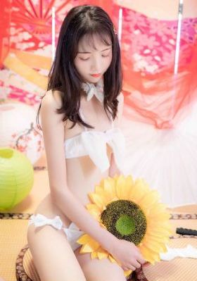 潘金莲《龚玥菲版》电影免费观看_BD韩语在线播放
