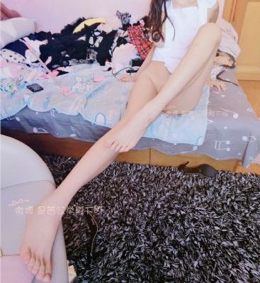 国产丝袜极品黑色高跟鞋_BDBD在线观看